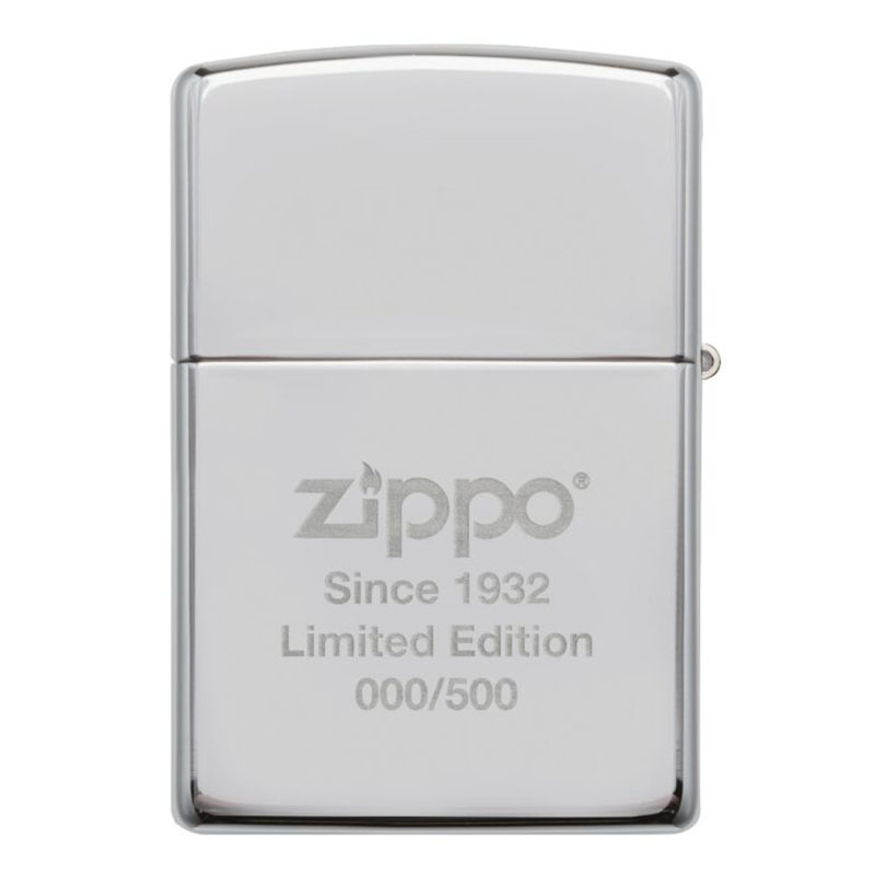 فندک زیپو کد 167 فندک زیپو کد 167