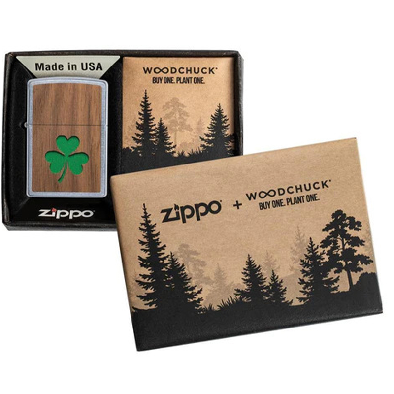 فندک زیپو اصل کد 49056 فندک زیپو اصل کد 49056