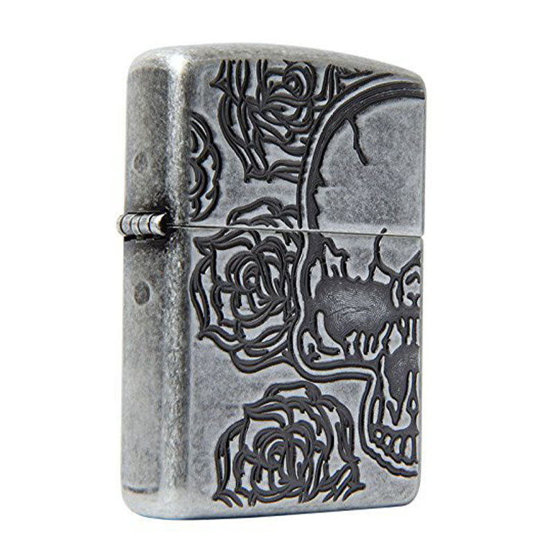 فندک زیپو کد 28988 فندک زیپو کد 28988