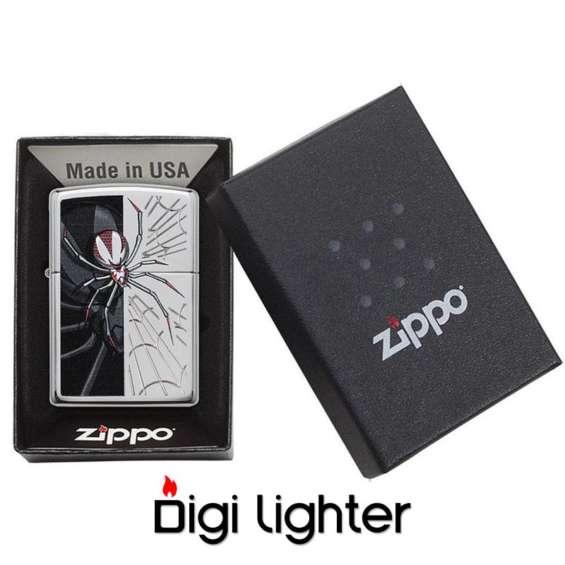 فندک زیپو کد 28795 فندک زیپو کد 28795