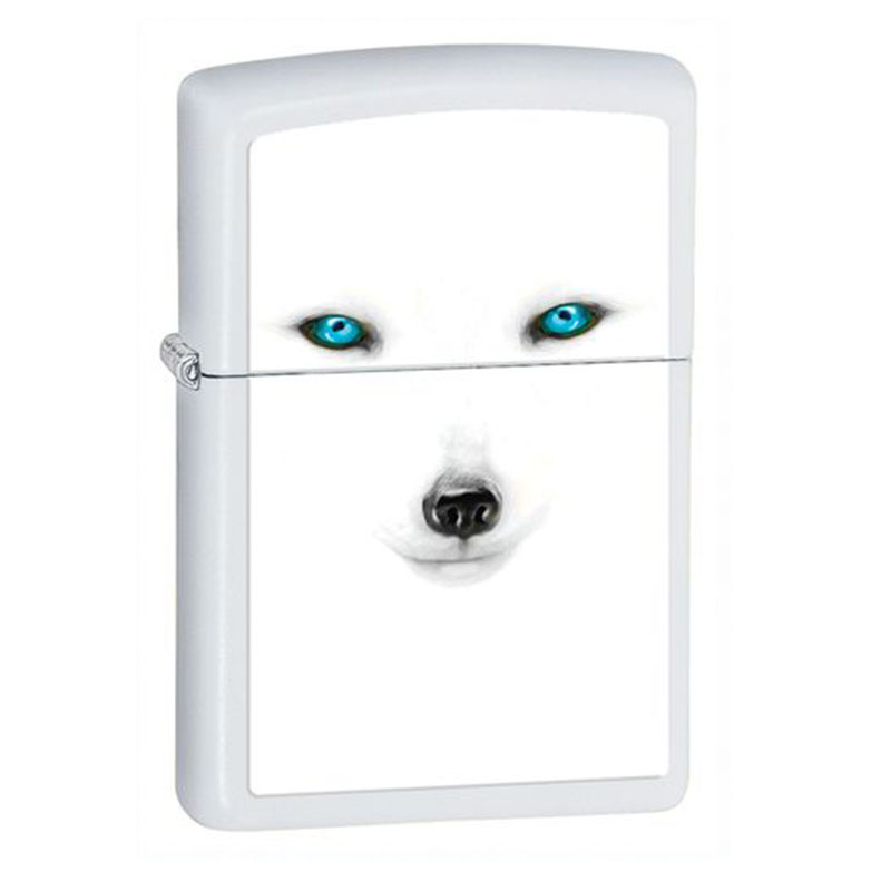 فندک زیپو کد 28272 فندک زیپو کد 28272