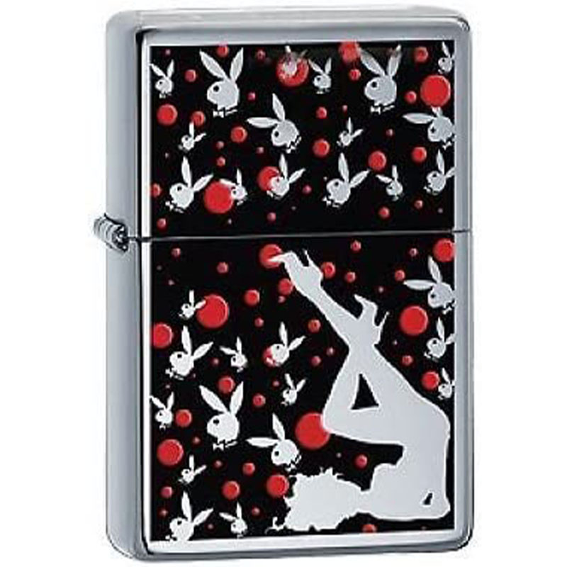 فندک زیپو کد 24473 فندک زیپو کد 24473