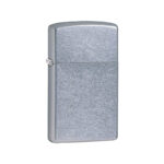 فندک زیپو اصل کد 1600 فندک زیپو اصل کد 1600