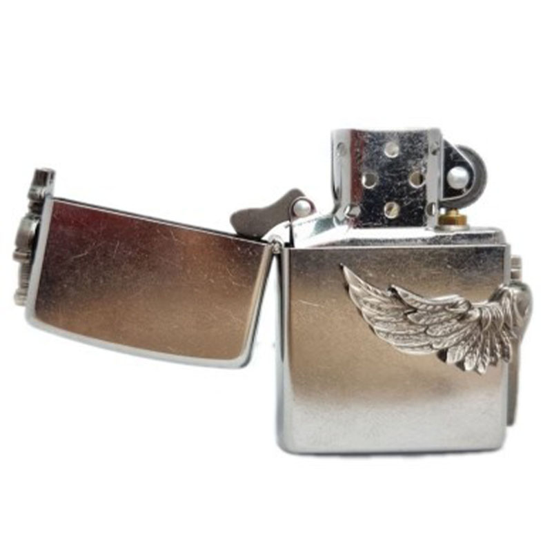 Untitled-1 فندک زیپو کد 2004288