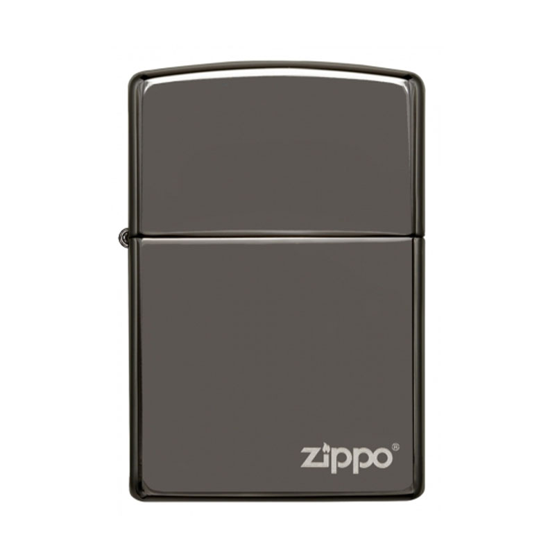 فندک زیپو کد 150zl فندک زیپو کد 150zl