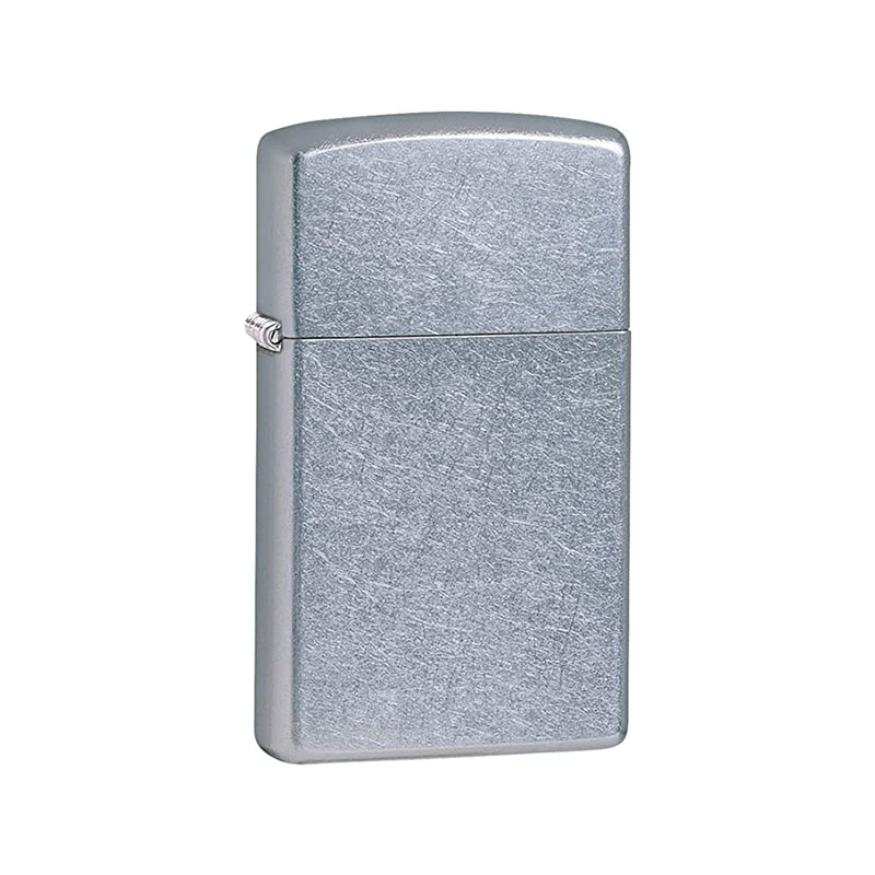 فندک زیپو اصل کد 1600 فندک زیپو اصل کد 1600