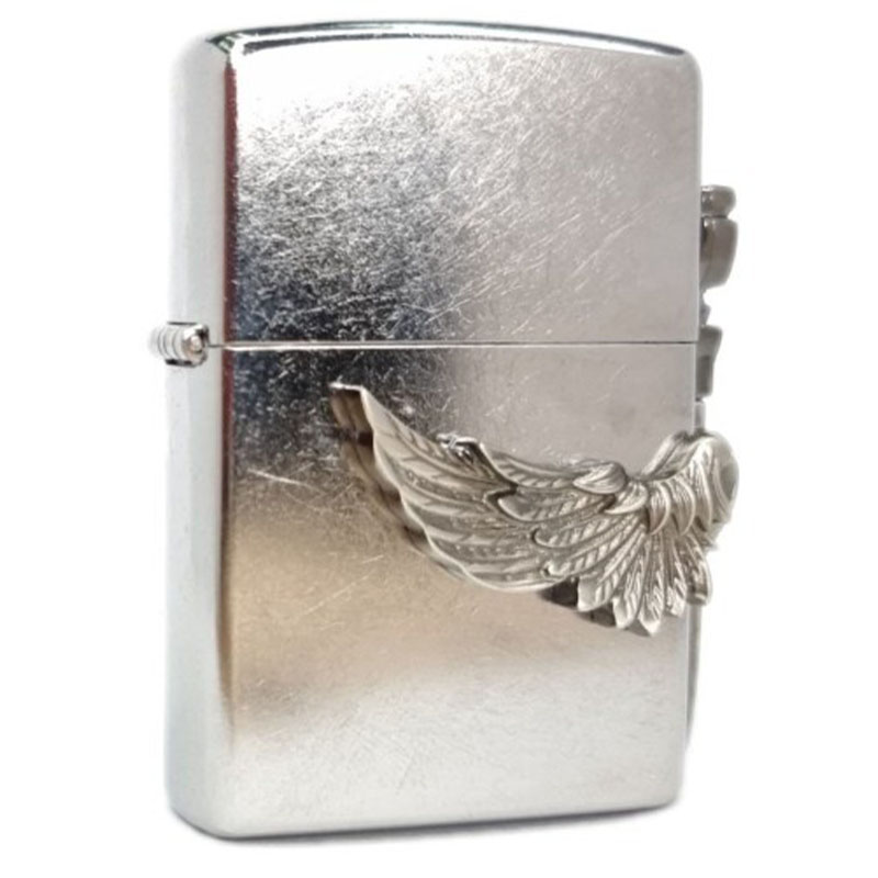 Untitled-2 فندک زیپو کد 2004288