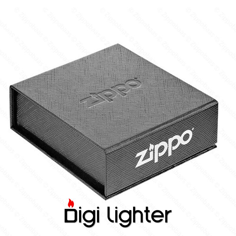 فندک زیپو کد 2004294 فندک زیپو کد 2004294