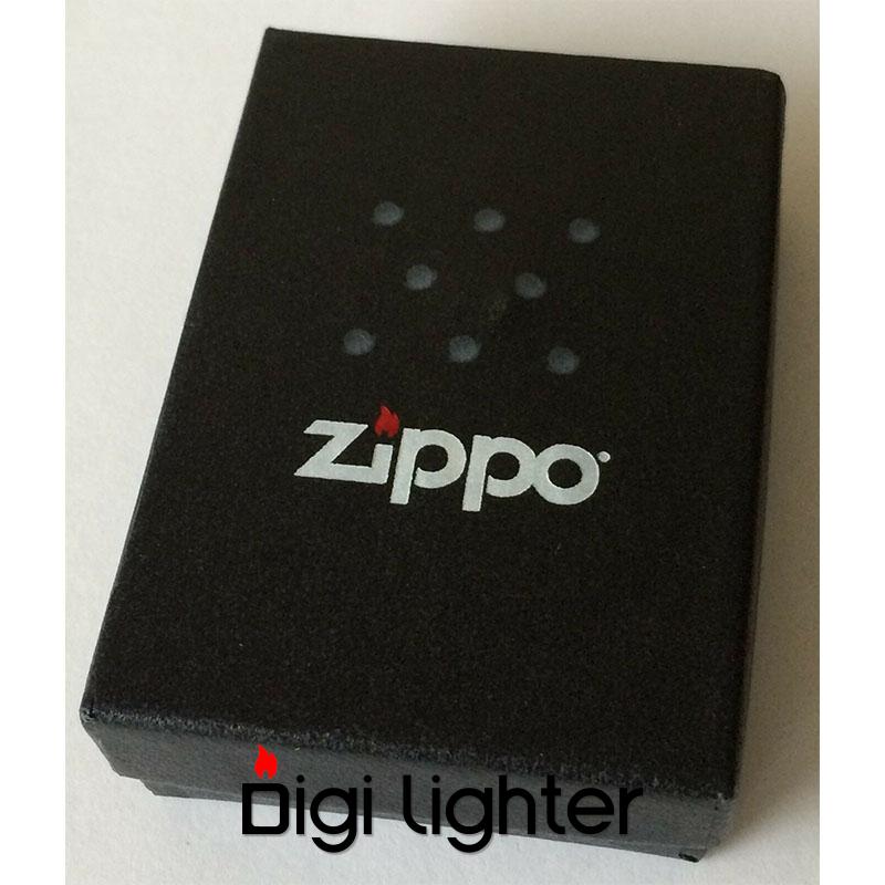 فندک زیپو کد 28526 فندک زیپو کد 28526