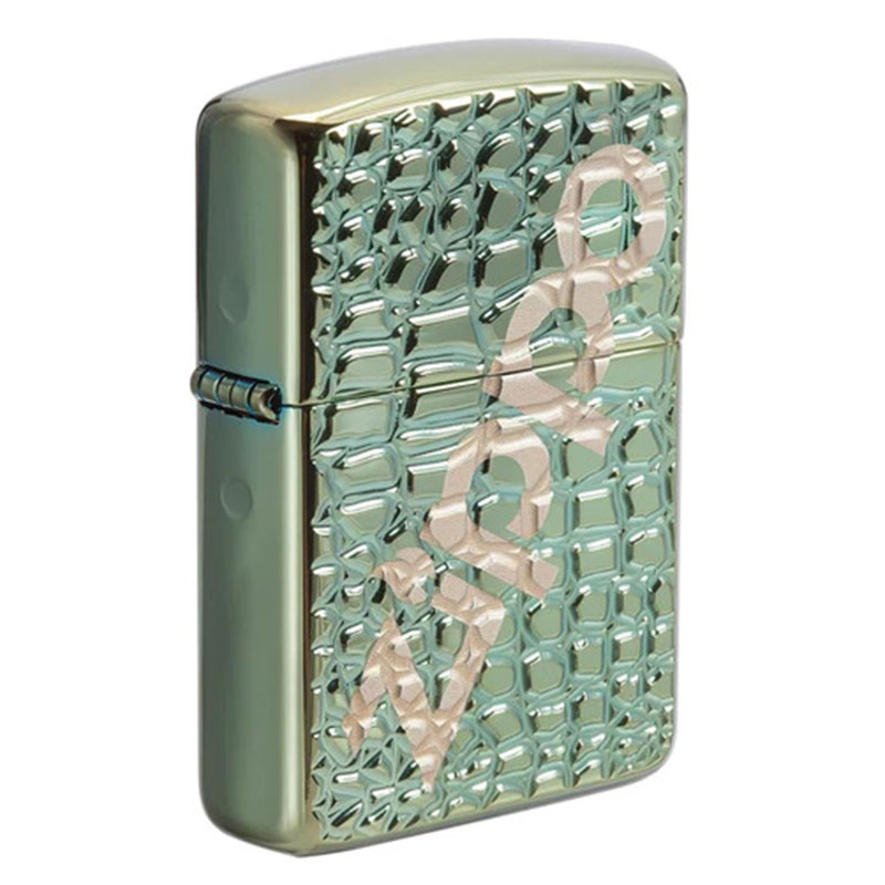 فندک زیپو کد 29525 فندک زیپو کد 29525