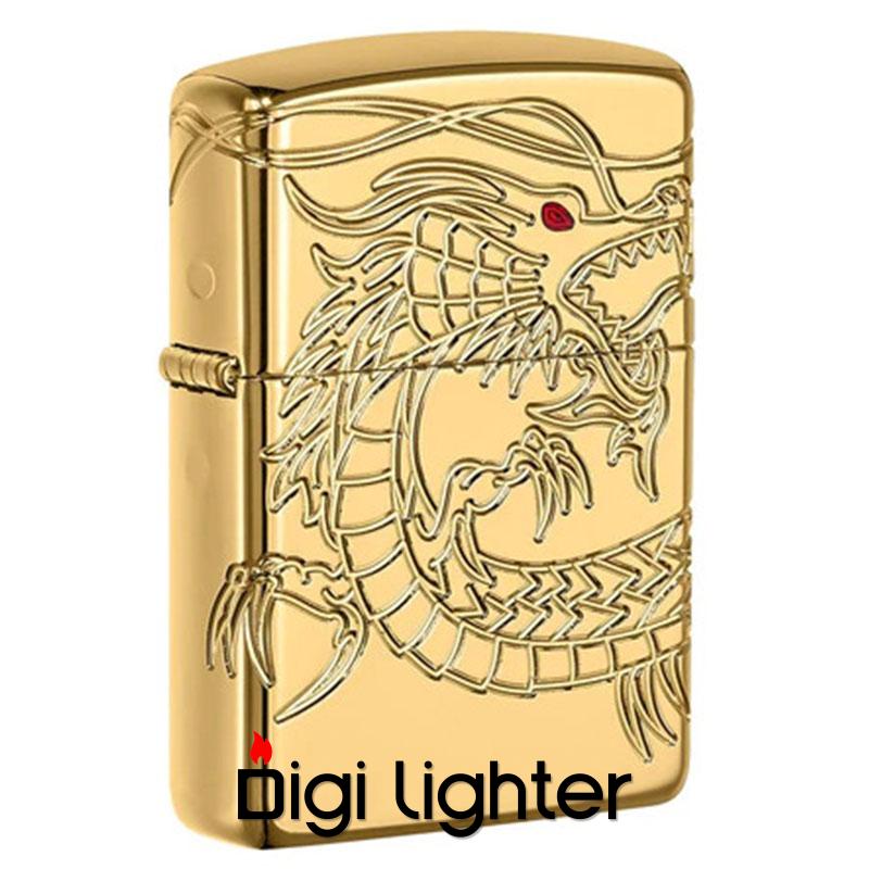 فندک زیپو کد 29265 فندک زیپو کد 29265