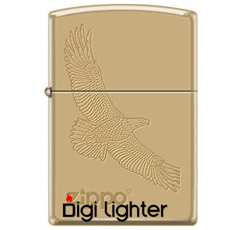 فندک زیپو کد 254B فندک زیپو کد 254B