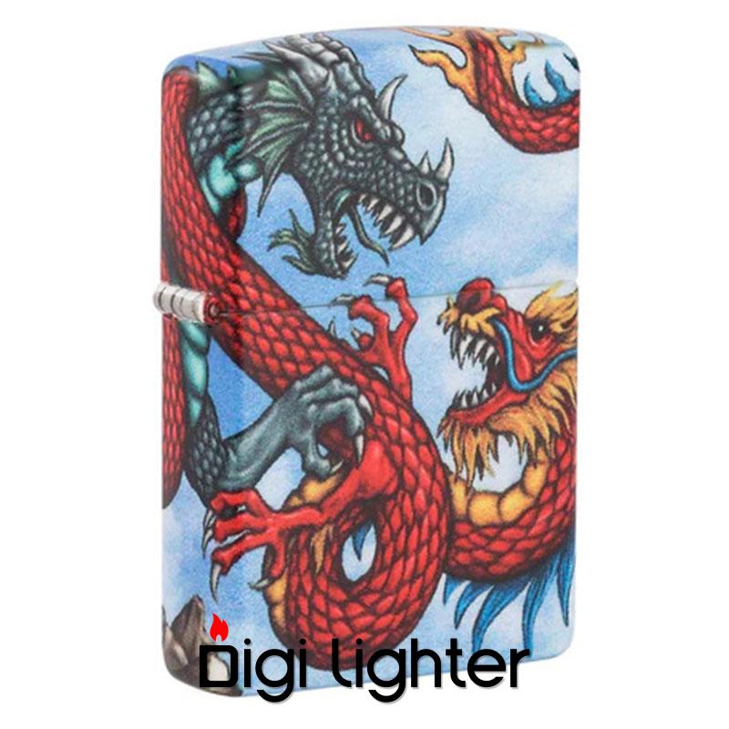 فندک زیپو کد 49354 فندک زیپو کد 49354