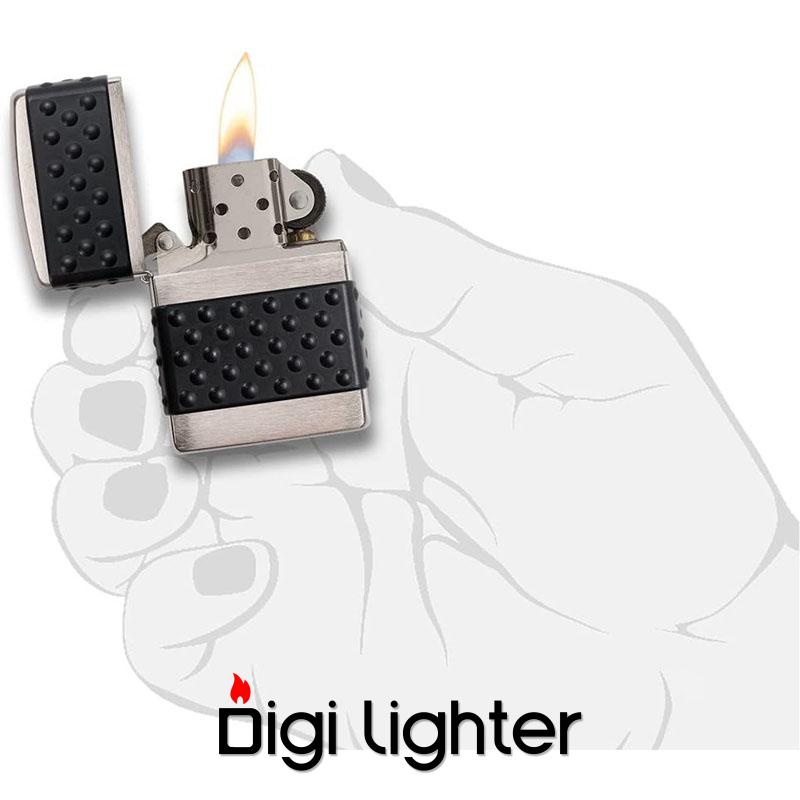 فندک زیپو کد 200zp فندک زیپو کد 200zp