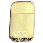 فندک پیرکاردین کد MF-44-10 فندک پیرکاردین کد MF-44-10