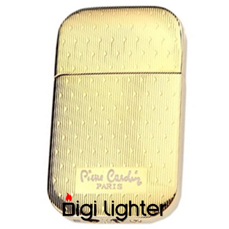 فندک پیرکاردین کد MF-44-10 فندک پیرکاردین کد MF-44-10