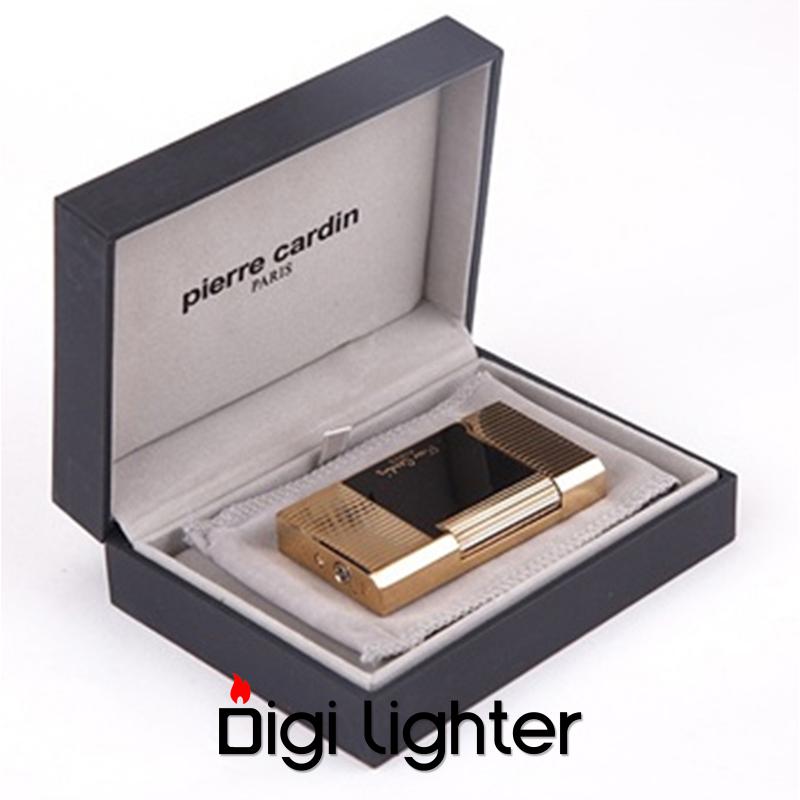 فندک پیرکاردین کد MF-59-30 فندک پیرکاردین کد MF-59-30