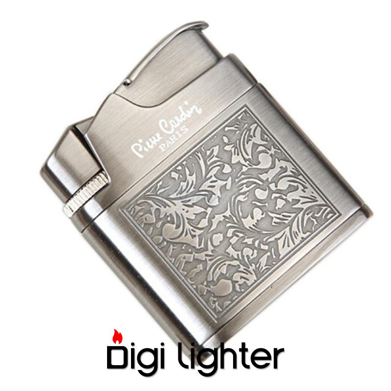 فندک پیرکاردین کد MF-113B-46 فندک پیرکاردین کد MF-113B-46