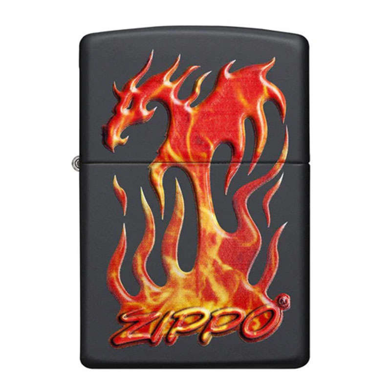 فندک زیپو کد 29735 فندک زیپو کد 29735