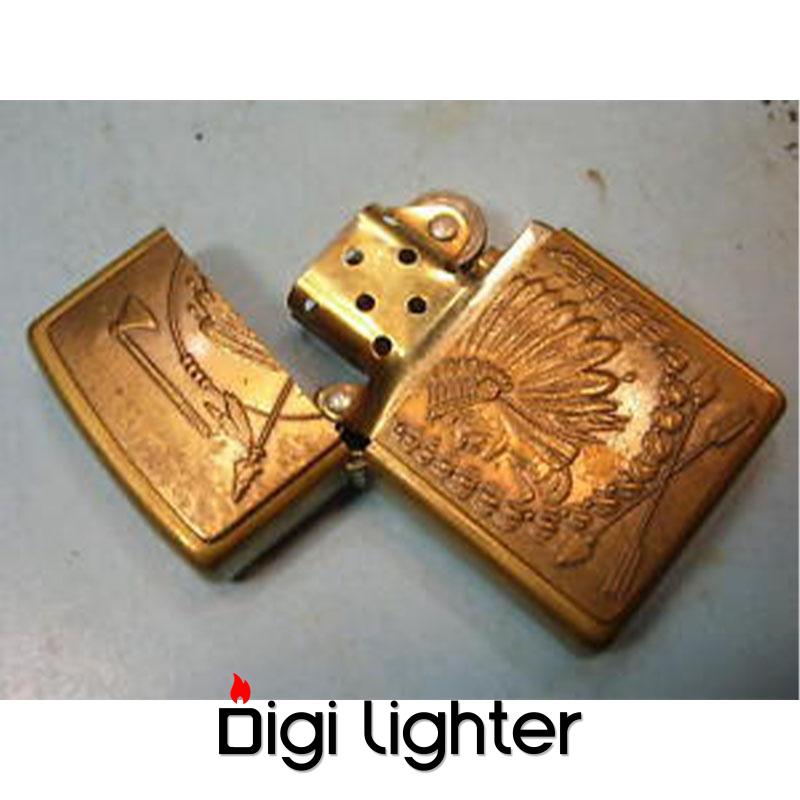 فندک زیپو کد b142 فندک زیپو کد b142