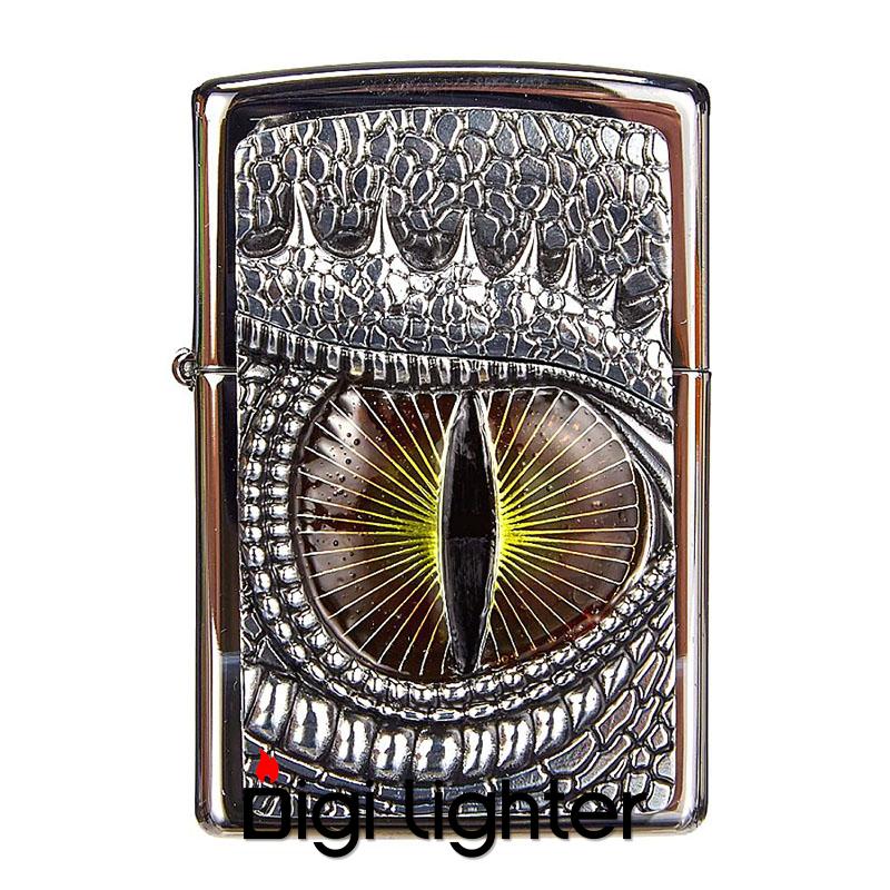 فندک زیپو کد 2002539 فندک زیپو کد 2002539