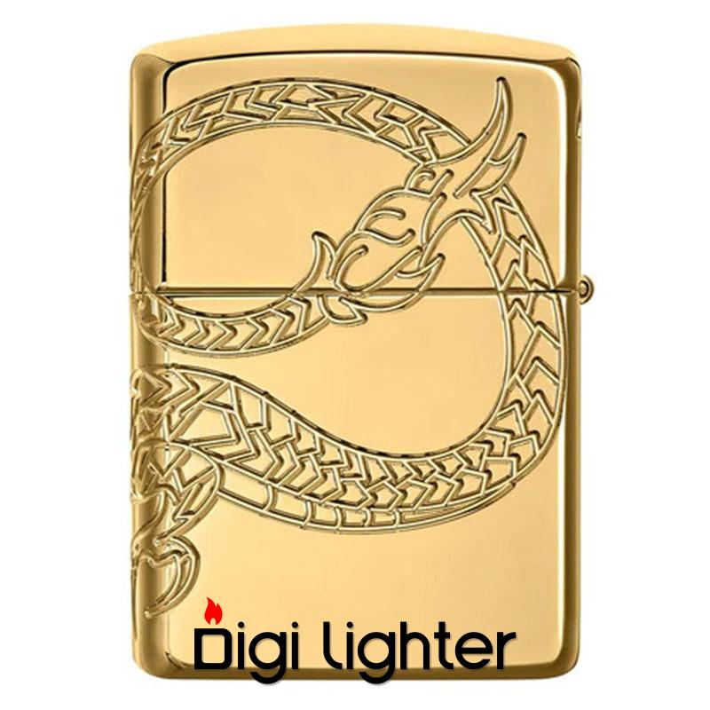 فندک زیپو کد 29265 فندک زیپو کد 29265