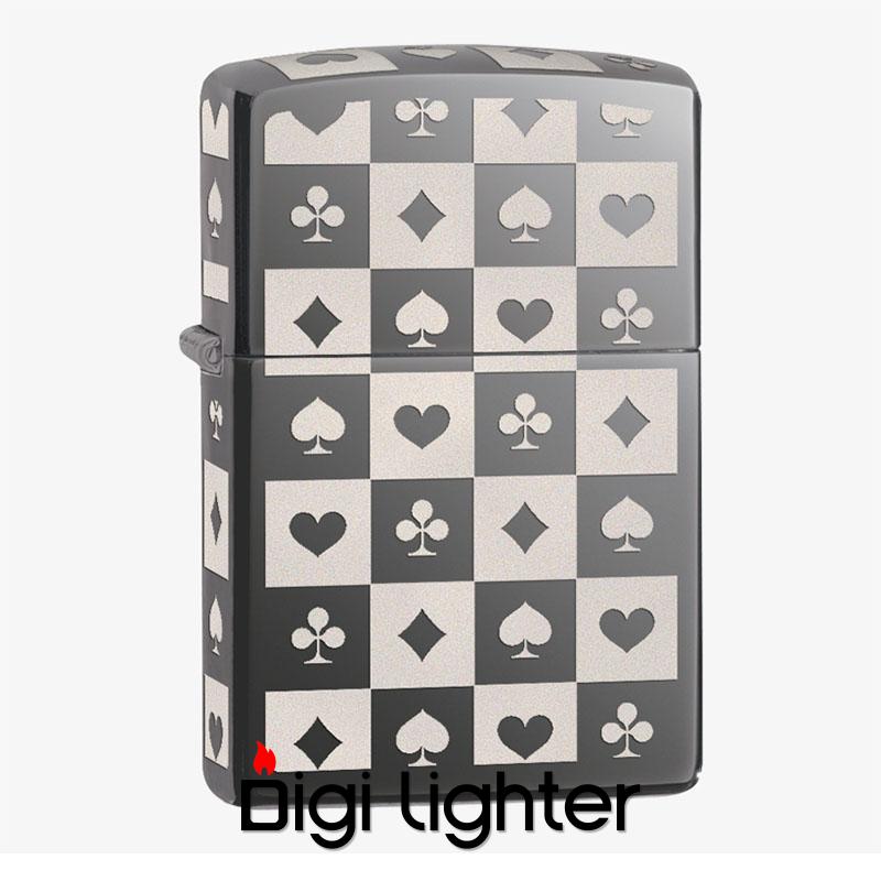 فندک زیپو کد 29082 فندک زیپو کد 29082