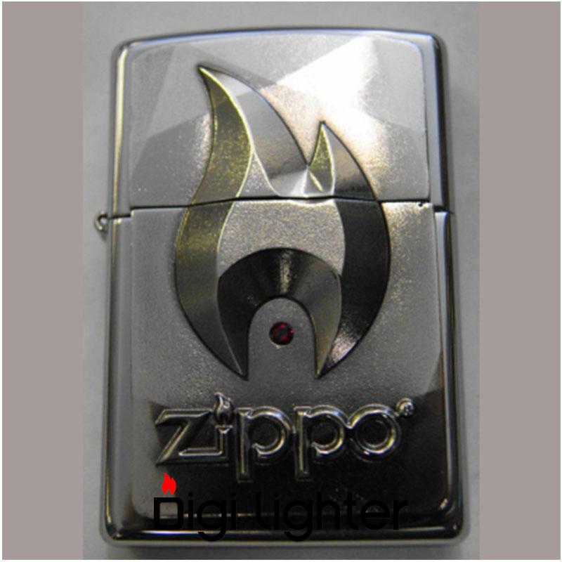 فندک زیپو کد 2004294 فندک زیپو کد 2004294