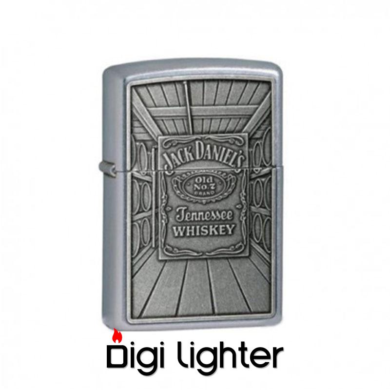 فندک زیپو کد 24445 فندک زیپو کد 24445