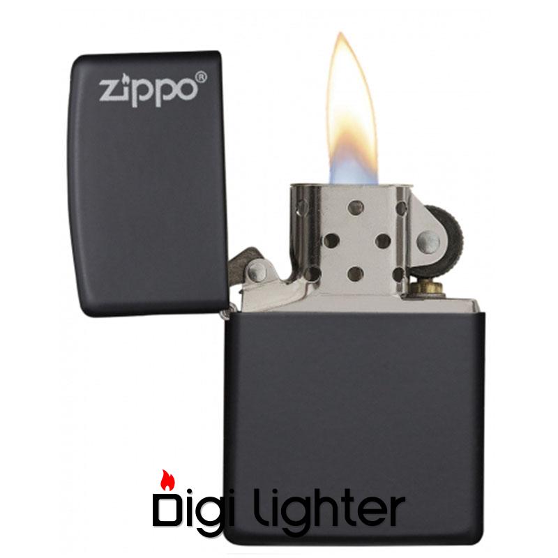 فندک زیپو کد 218zl فندک زیپو کد 218zl