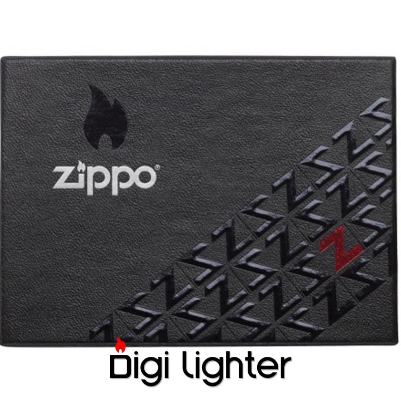 فندک زیپو کد 29523 فندک زیپو کد 29523