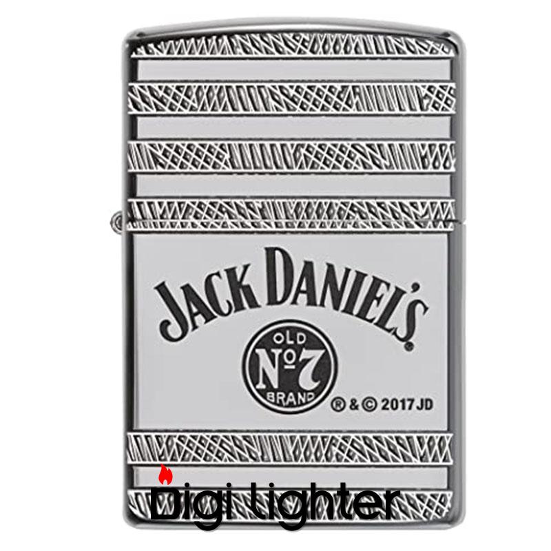 فندک زیپو کد 29526 فندک زیپو کد 29526