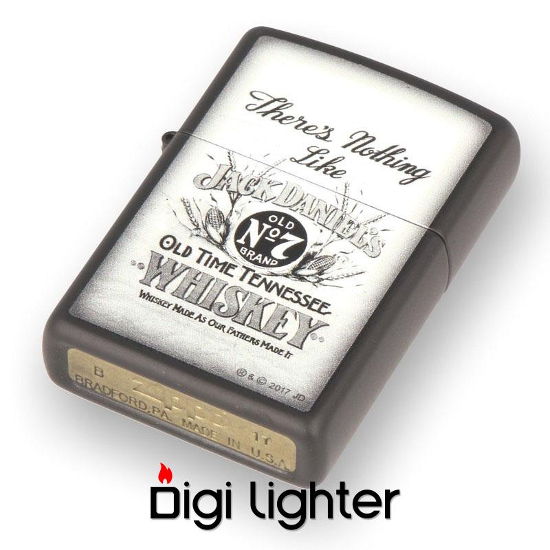 فندک زیپو کد 29293 فندک زیپو کد 29293