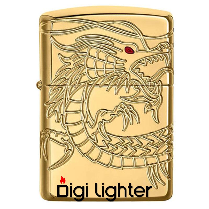 فندک زیپو کد 29265 فندک زیپو کد 29265