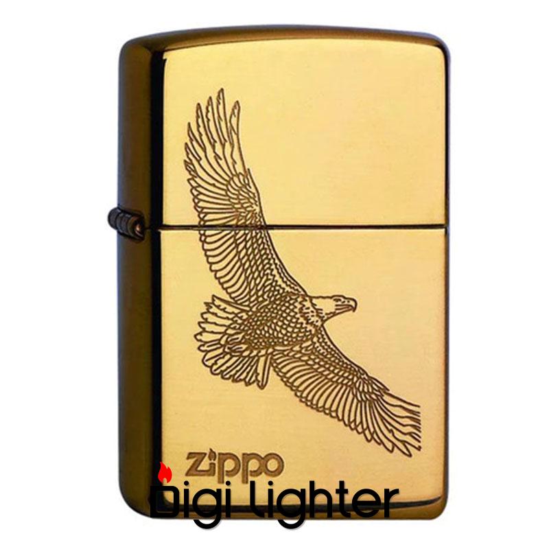 فندک زیپو کد 254B فندک زیپو کد 254B