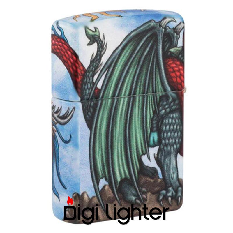 فندک زیپو کد 49354 فندک زیپو کد 49354