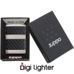 فندک زیپو کد 200zp فندک زیپو کد 200zp