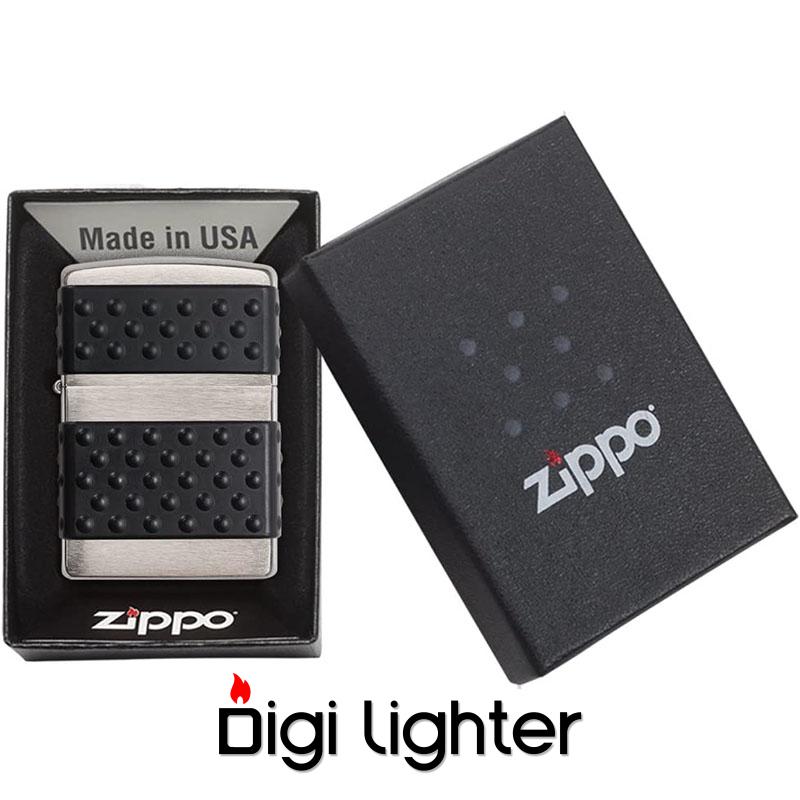 فندک زیپو کد 200zp فندک زیپو کد 200zp