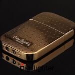 فندک پیرکاردین کد MF-44-10 فندک پیرکاردین کد MF-44-10