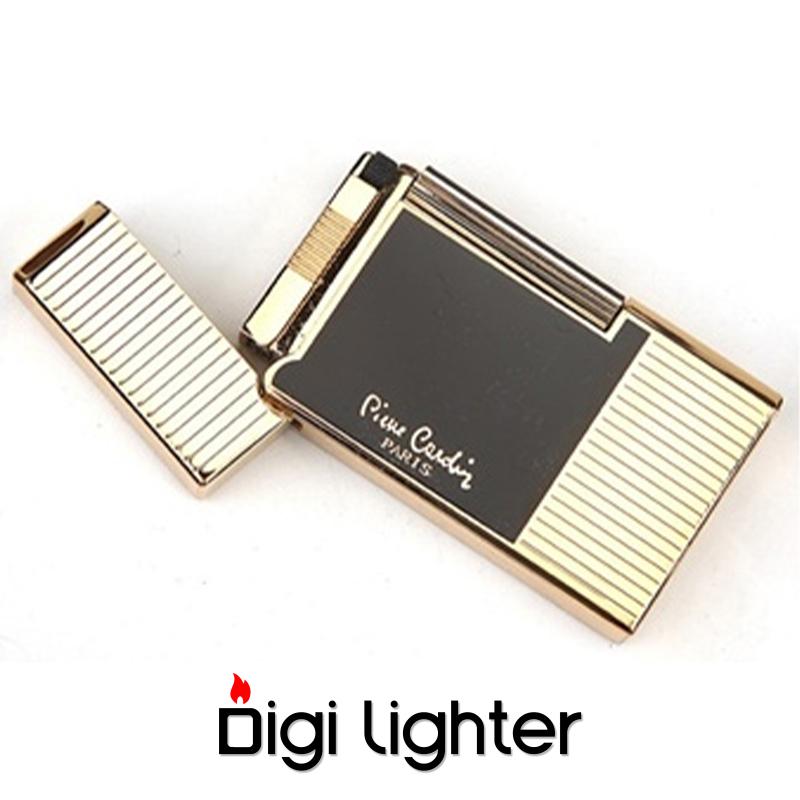 فندک پیرکاردین کد MF-59-30 فندک پیرکاردین کد MF-59-30