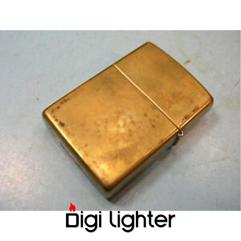 فندک زیپو کد b142 فندک زیپو کد b142