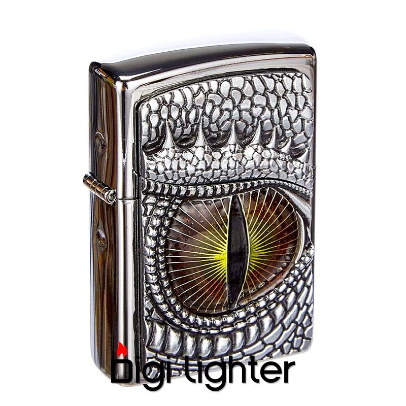 فندک زیپو کد 2002539 فندک زیپو کد 2002539