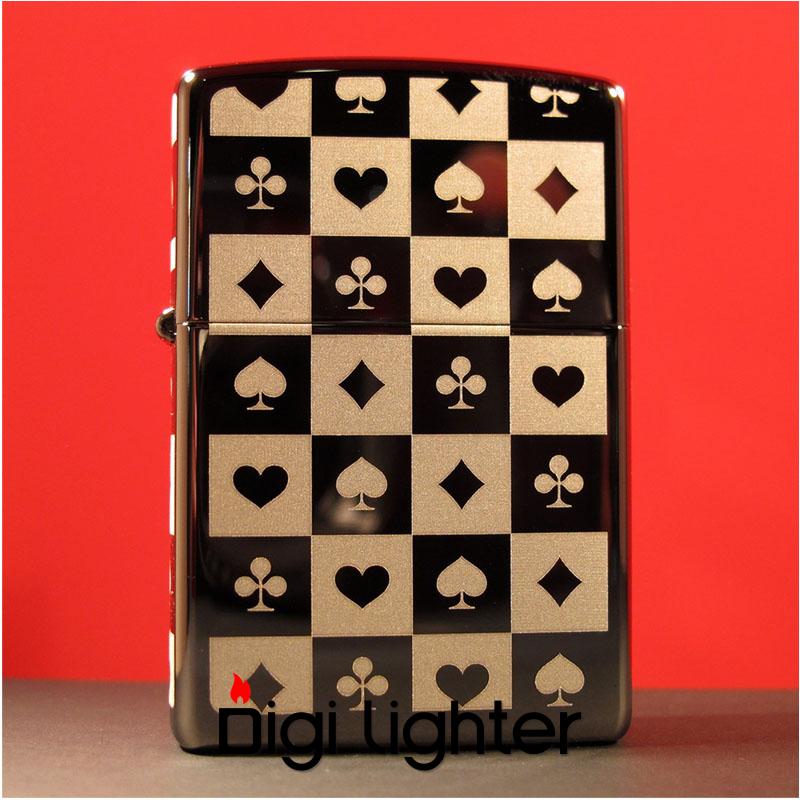 فندک زیپو کد 29082 فندک زیپو کد 29082