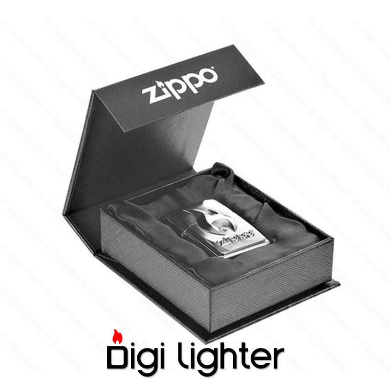 فندک زیپو کد 2004294 فندک زیپو کد 2004294