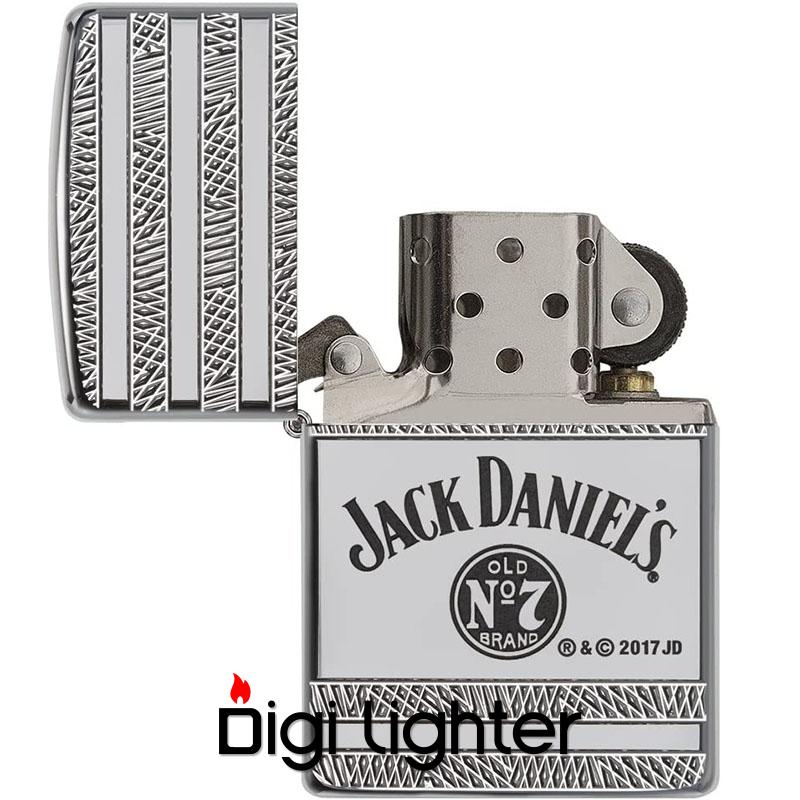 فندک زیپو کد 29526 فندک زیپو کد 29526