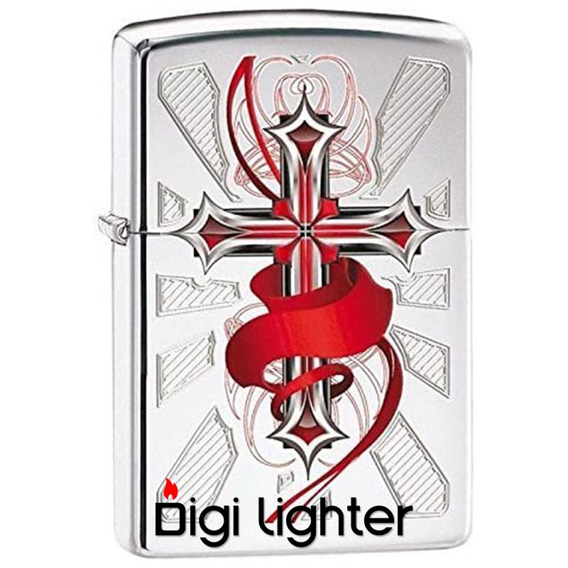 فندک زیپو کد 28526 فندک زیپو کد 28526