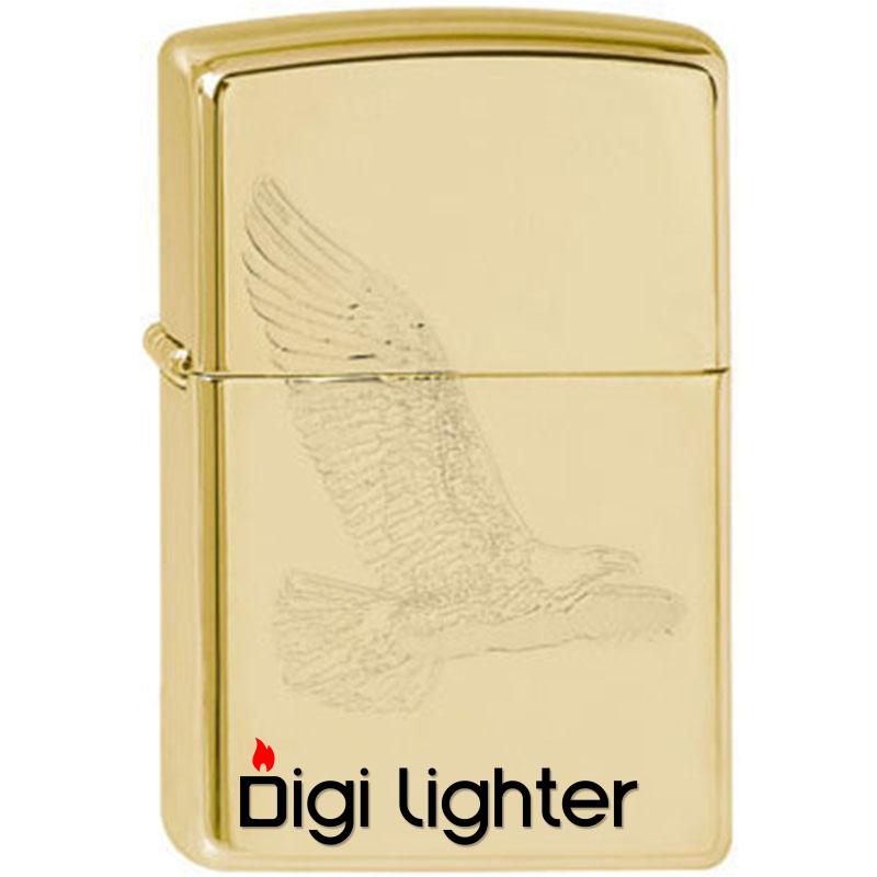 فندک زیپو کد 254B فندک زیپو کد 254B