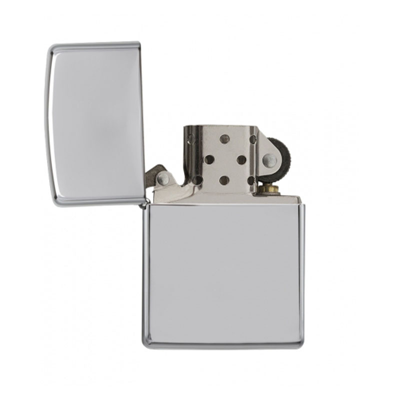 فندک زیپو کد 250 فندک زیپو کد 250