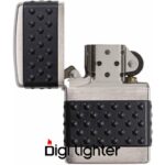 فندک زیپو کد 200zp فندک زیپو کد 200zp