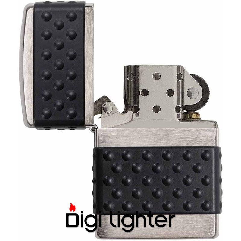 فندک زیپو کد 200zp فندک زیپو کد 200zp